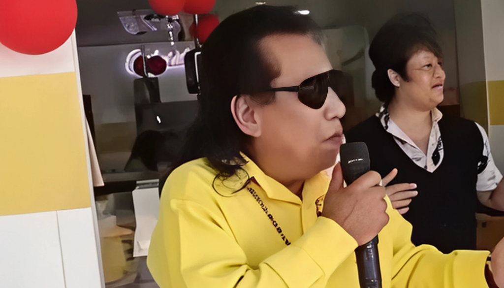 Doble Diomedes Vallenato FM