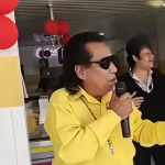 Doble Diomedes Vallenato FM