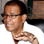 El Turco GIl Vallenato FM