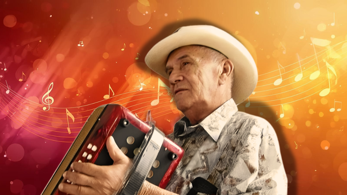 Emiliano Zuleta Baquero