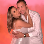 Evelio Escorcia Vallento FM