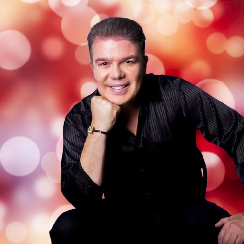 Fabian Corrales como artista estelar en el concierto en Montería post thumbnail image