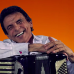 Gustavo Gutierrez Vallenato FM