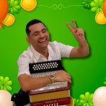 Cumpleaños Iván Zuleta