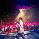 Jorge Celedón - Miami - 1 Vallenato FM