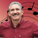 Marciano Marquez