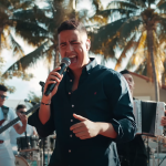 Martin Elias Jr Vallenato FM