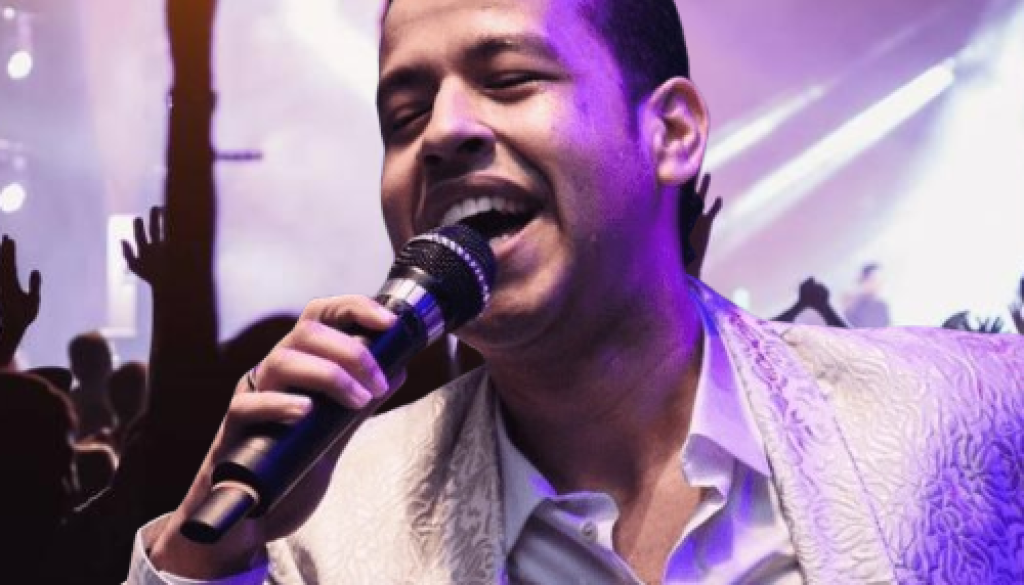 Martin Elias Vallenato FM Martin Elias Vallenato FM