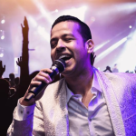 Martin Elias Vallenato FM