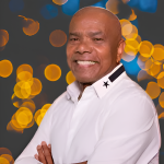 Miguel Morales Vallenato FM