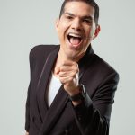Peter Manjarrés 2 Vallenato FM