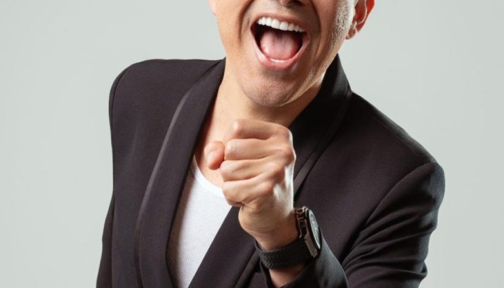 Peter Manjarrés 2 Vallenato FM