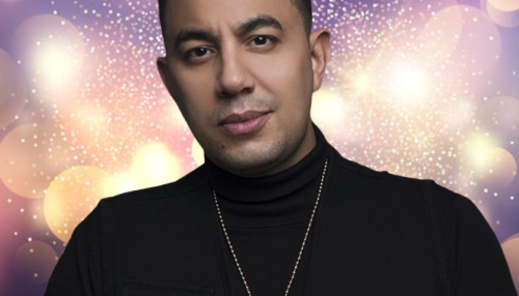 Pipe Peláez Vallenato FM