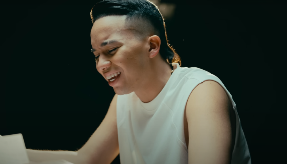 Samuel Morales Vallenato FM