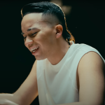 Samuel Morales Vallenato FM