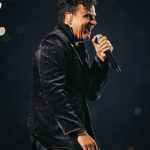 Silvestre Dangond 4 Vallenato FM