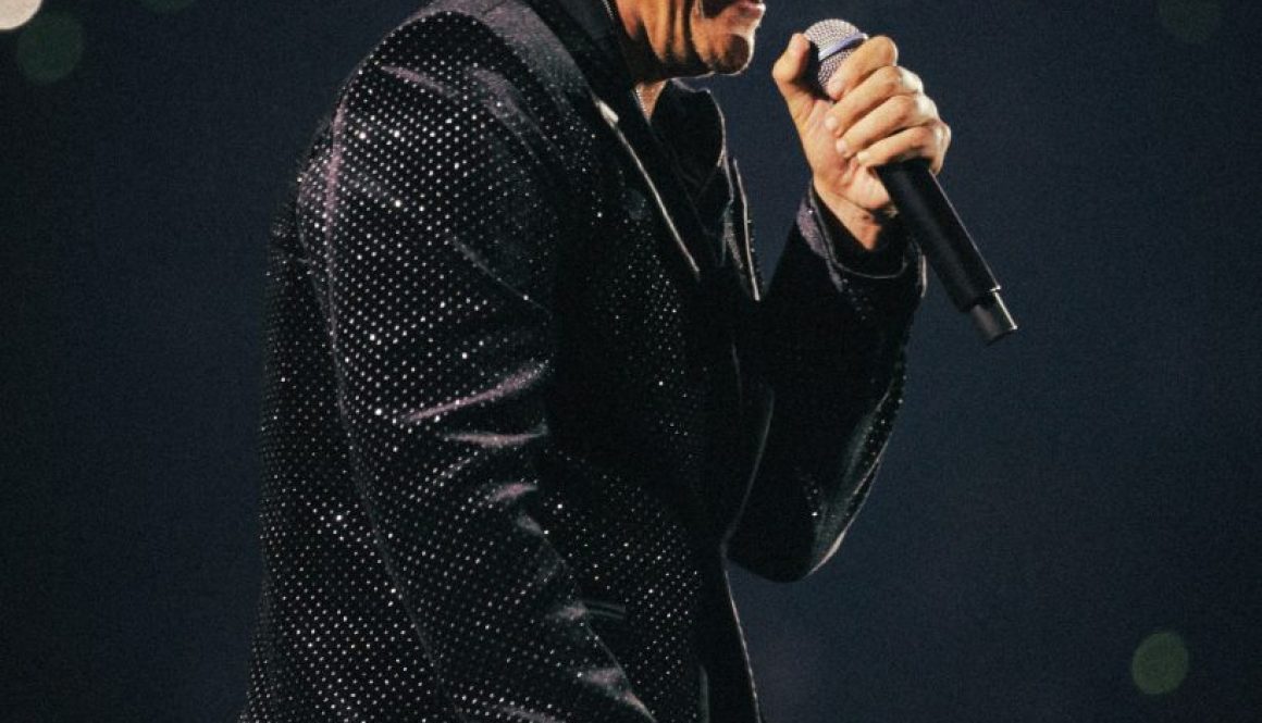 Silvestre Dangond 4 Vallenato FM