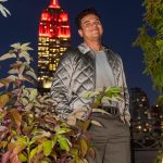 Silvestre y el Empire Vallenato FM