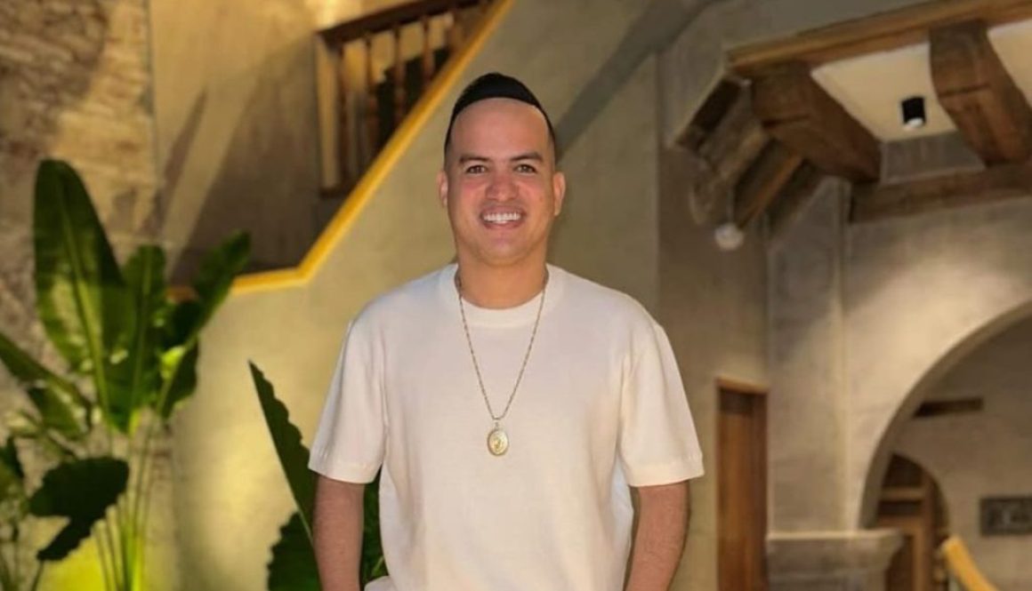 Toto Díaz Vallenato FM Toto Díaz Vallenato FM