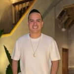 Toto Díaz Vallenato FM