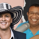 Carlos Vives