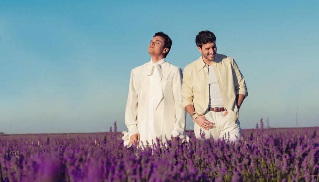 Una Vaina Bien Vallenato FM