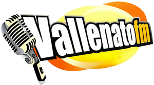 VallenataFM