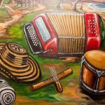 Vallenato respresentación Vallenato FM