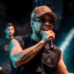 Yader Romero Vallenato FM
