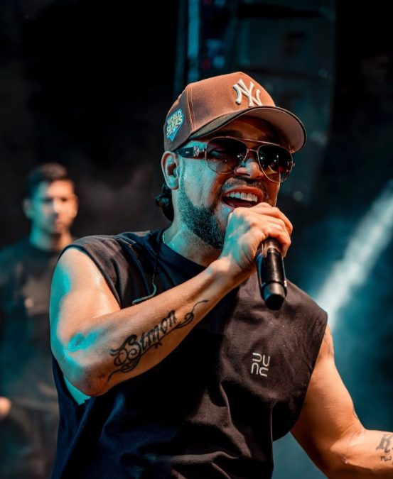 La cirugía de Yader Romero fue un éxito post thumbnail image