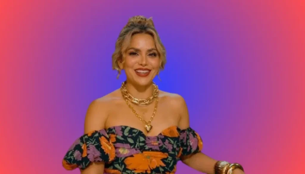 Adriana-Lucia-Vallenato-FM