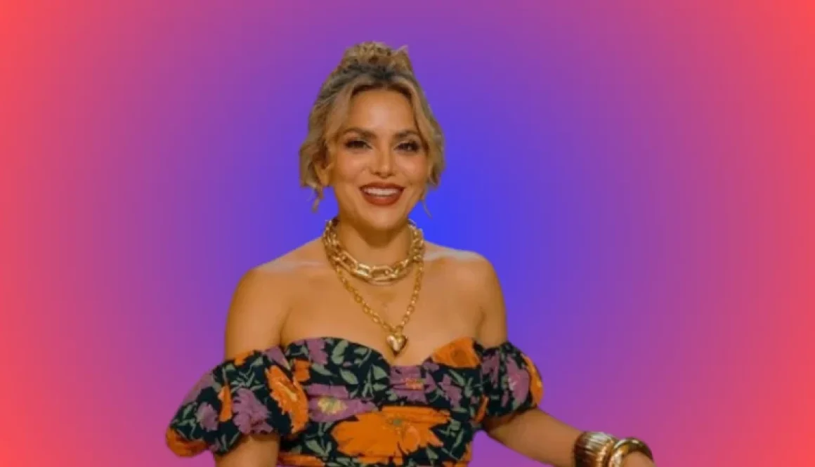 Adriana-Lucia-Vallenato-FM