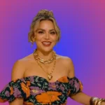 Adriana-Lucia-Vallenato-FM