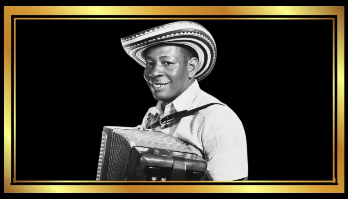 Alejo-Durán-Vallenato-FM Alejo-Durán-Vallenato-FM