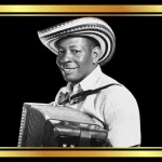 Alejo-Durán-Vallenato-FM