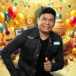 Alex Manga Vallenato FM