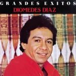 Álbum de Bonita
