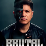 Brutal Vallenato FM