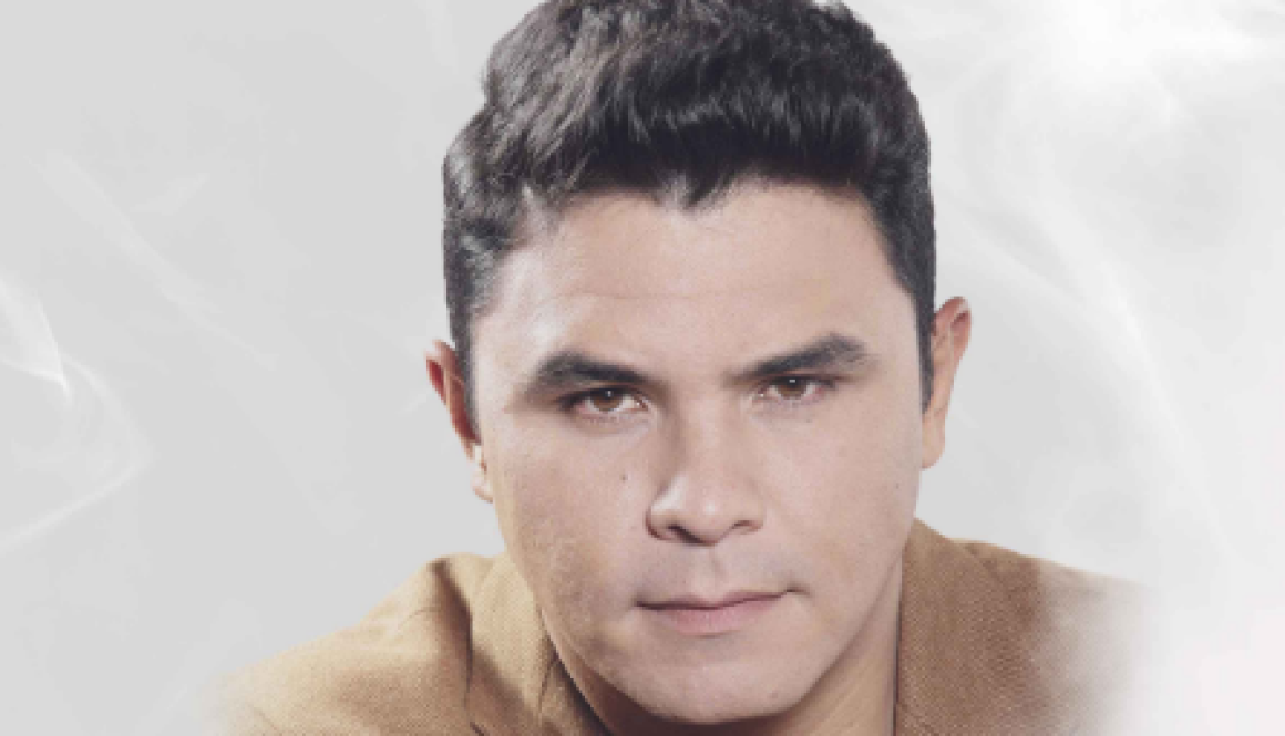 Cristian-Better-Vallenato-FM