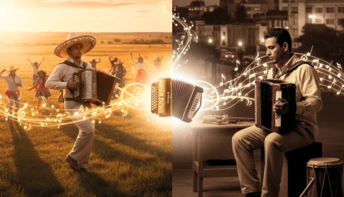 Del-sabanero-al-vallenato-Vallenato-FM Del-sabanero-al-vallenato-Vallenato-FM