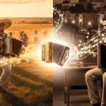 Del-sabanero-al-vallenato-Vallenato-FM