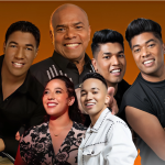 Dinastia Morales Vallenato FM
