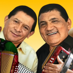 Dinsatia Zuleta Vallenato FM