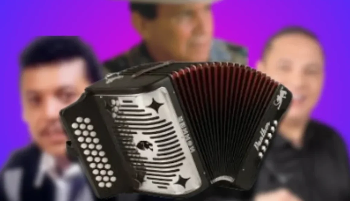 Diomedes-Diaz-semana-3-Vallenato-FM