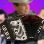 Diomedes-Diaz-semana-3-Vallenato-FM