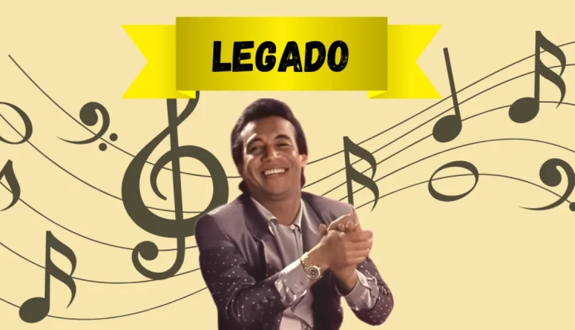 Diomedes-Diaz-semana-4-Vallenato-FM