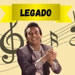 Diomedes-Diaz-semana-4-Vallenato-FM