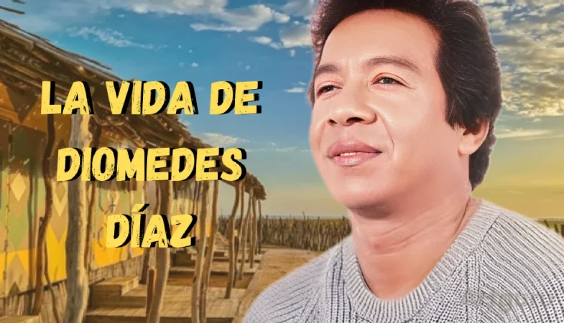 Diomedes-díaz-semana-1-Vallenato-FM