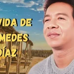 Diomedes-díaz-semana-1-Vallenato-FM