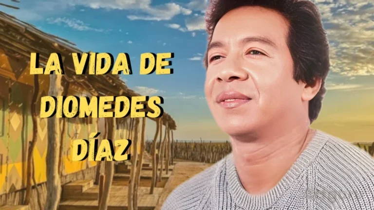 Diomedes-díaz-semana-1-Vallenato-FM